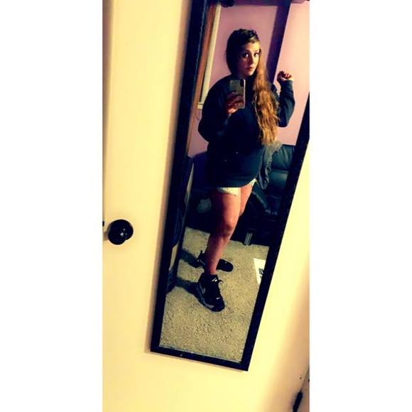 ailish_andersen